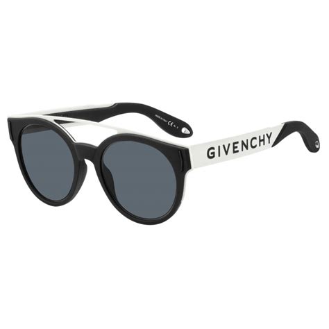 givenchy gv 7017|Givenchy GV7017/N/S 80S 50 IR3 Sunglasses .